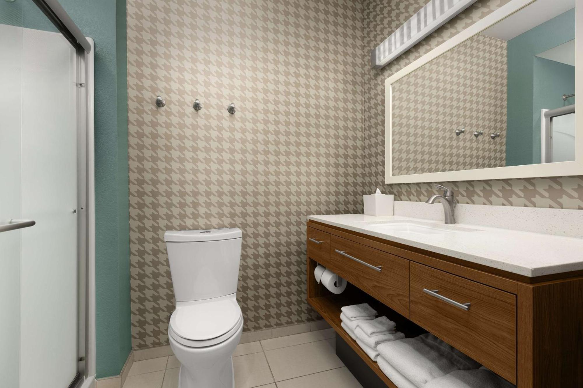 Home2 Suites By Hilton Huntsville Research Park Area, Al Exteriér fotografie